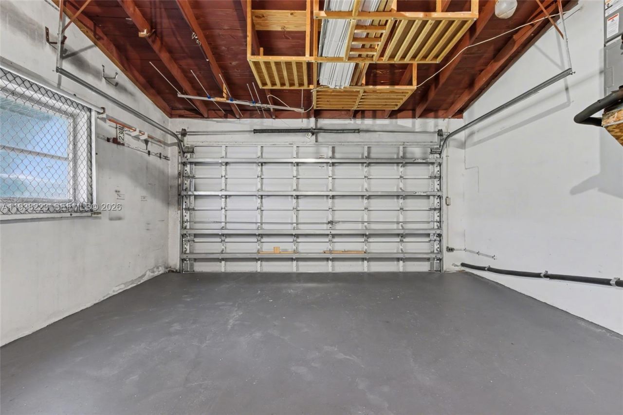 2301 NW 42nd Ave, Lauderhill, FL 33313 Photo