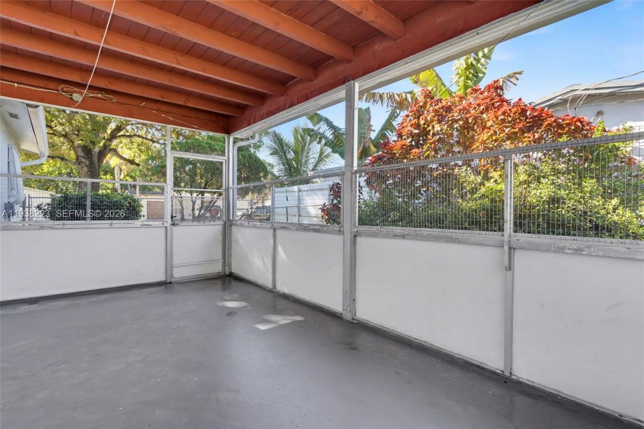 2301 NW 42nd Ave, Lauderhill, FL 33313 Photo