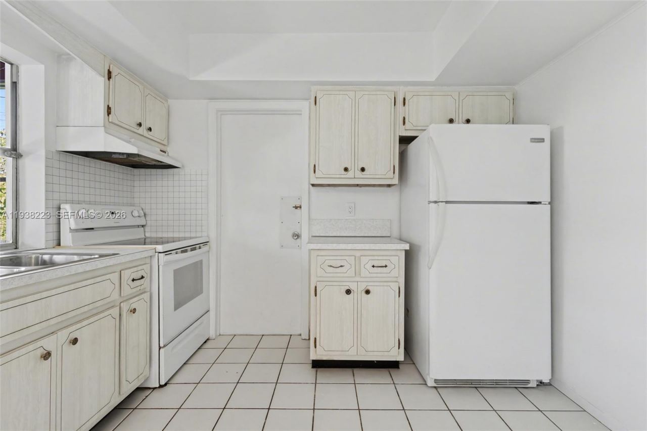 2301 NW 42nd Ave, Lauderhill, FL 33313 Photo