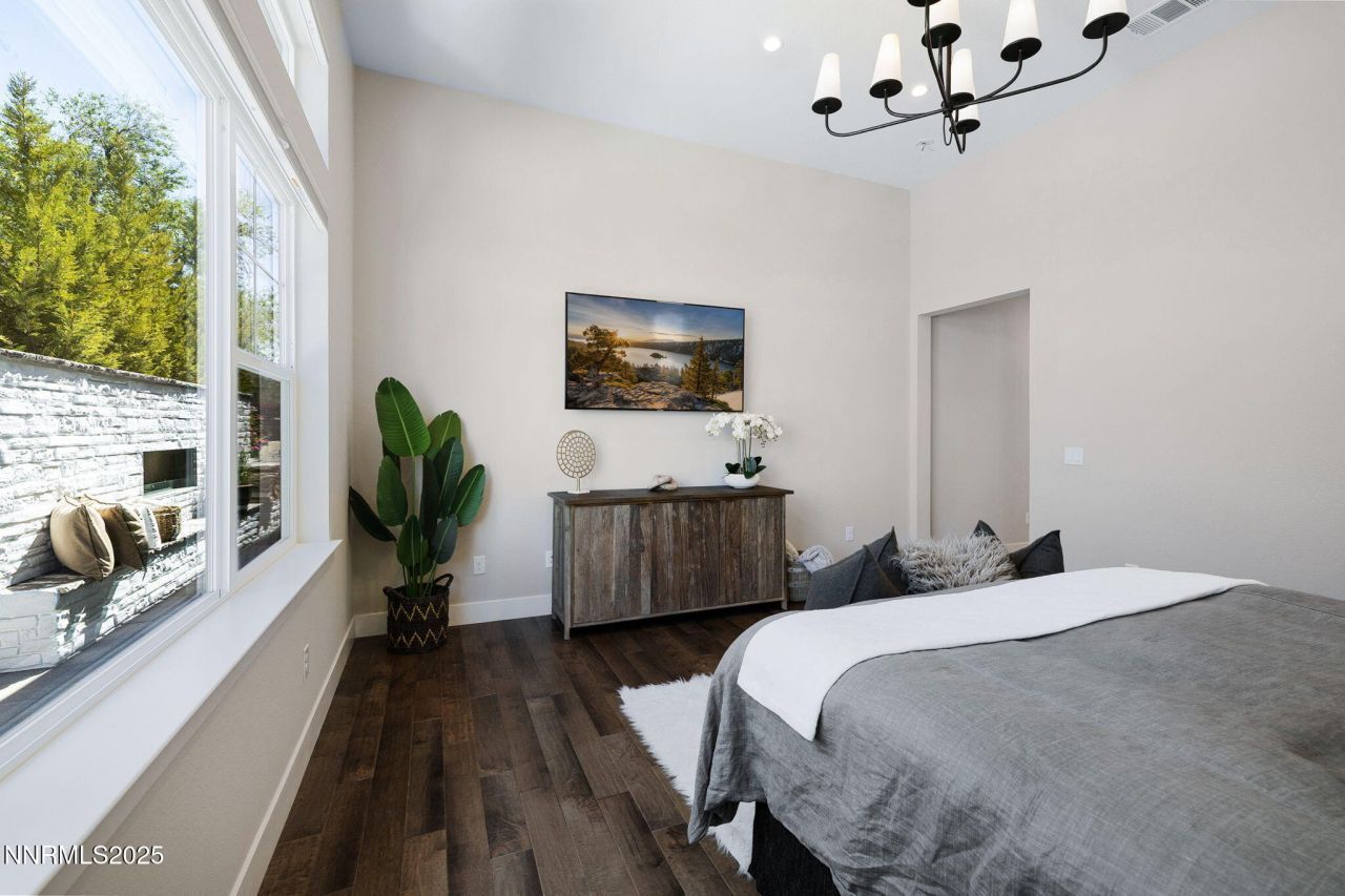 709 W Pleasant Oak Trail, Reno, NV 89511 Photo