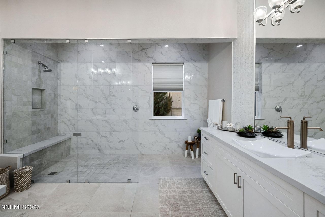 709 W Pleasant Oak Trail, Reno, NV 89511 Photo