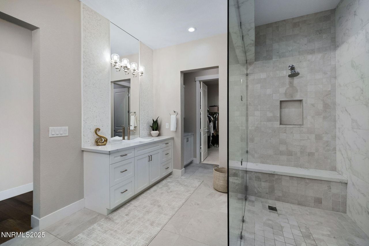 709 W Pleasant Oak Trail, Reno, NV 89511 Photo