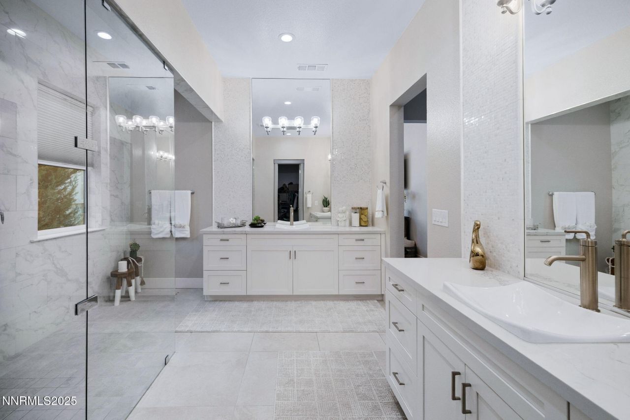 709 W Pleasant Oak Trail, Reno, NV 89511 Photo