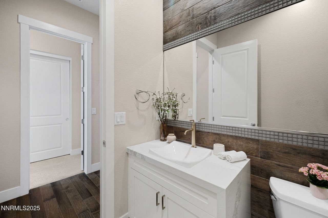 709 W Pleasant Oak Trail, Reno, NV 89511 Photo