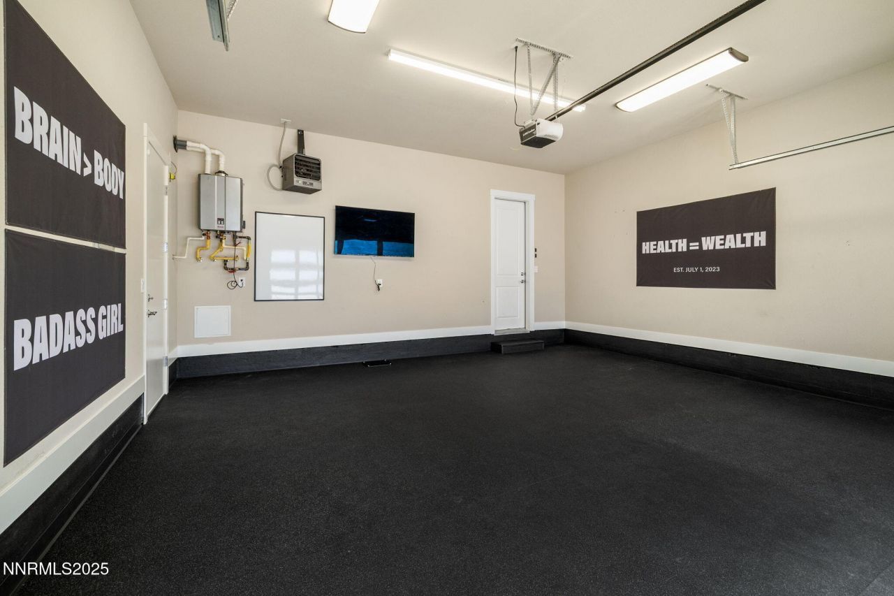 709 W Pleasant Oak Trail, Reno, NV 89511 Photo