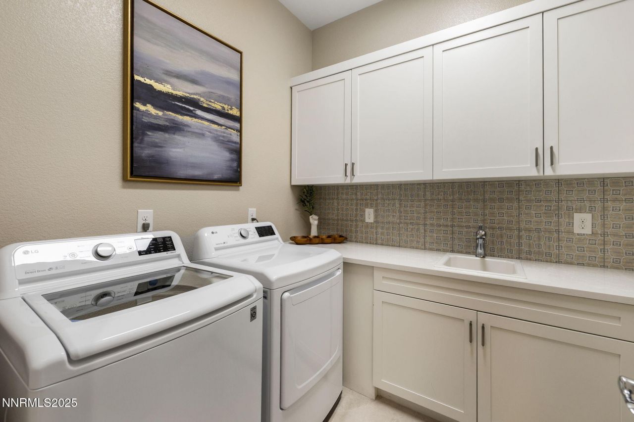 709 W Pleasant Oak Trail, Reno, NV 89511 Photo