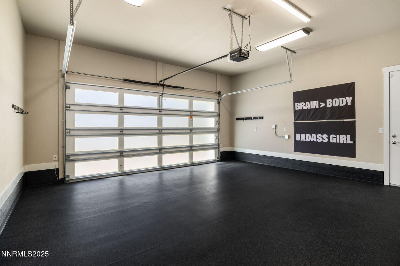 709 W Pleasant Oak Trail, Reno, NV 89511 Photo