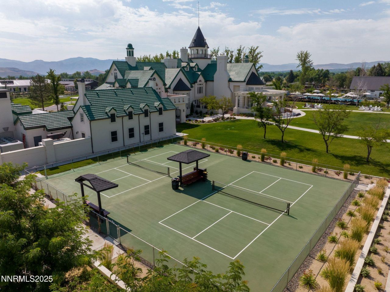 709 W Pleasant Oak Trail, Reno, NV 89511 Photo