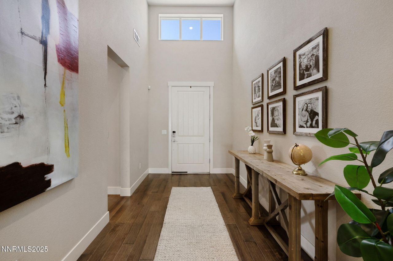 709 W Pleasant Oak Trail, Reno, NV 89511 Photo