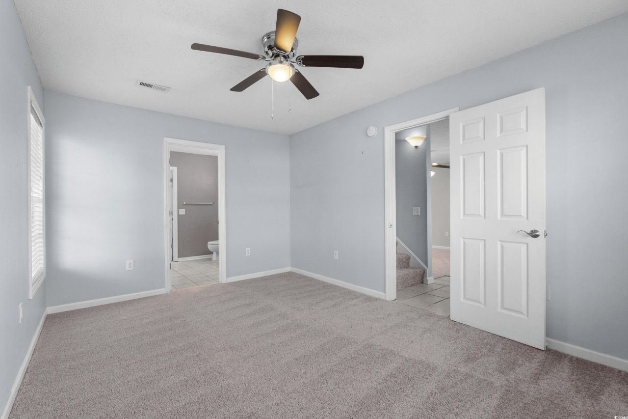 409 Coco Plum Ct. Photo 13