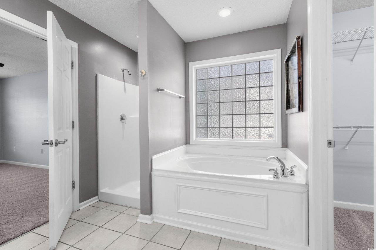 409 Coco Plum Ct. Photo 15