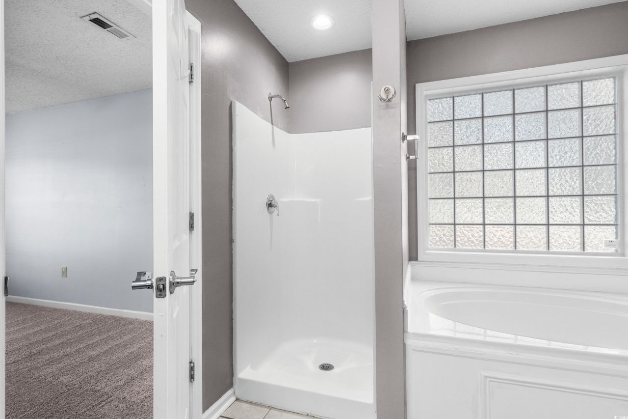 409 Coco Plum Ct. Photo 16