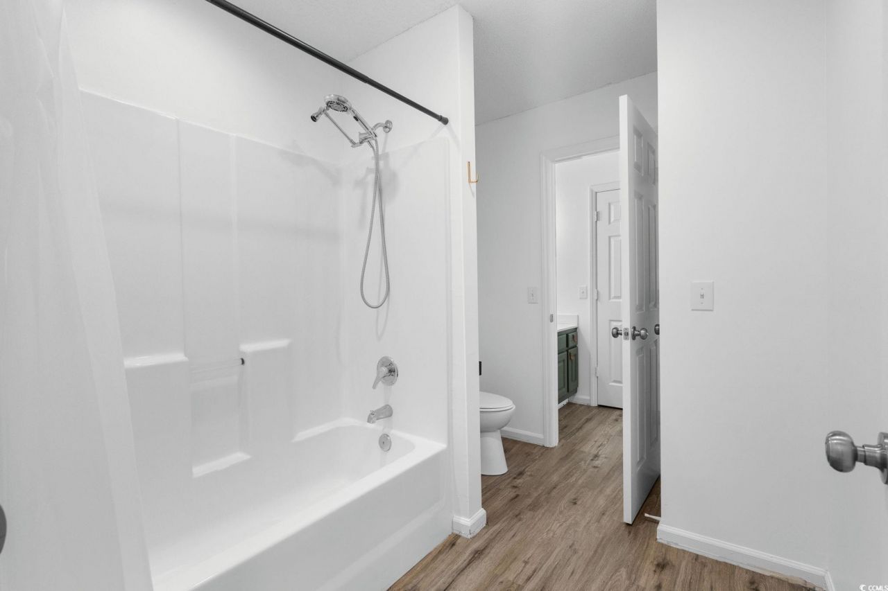 409 Coco Plum Ct. Photo 21