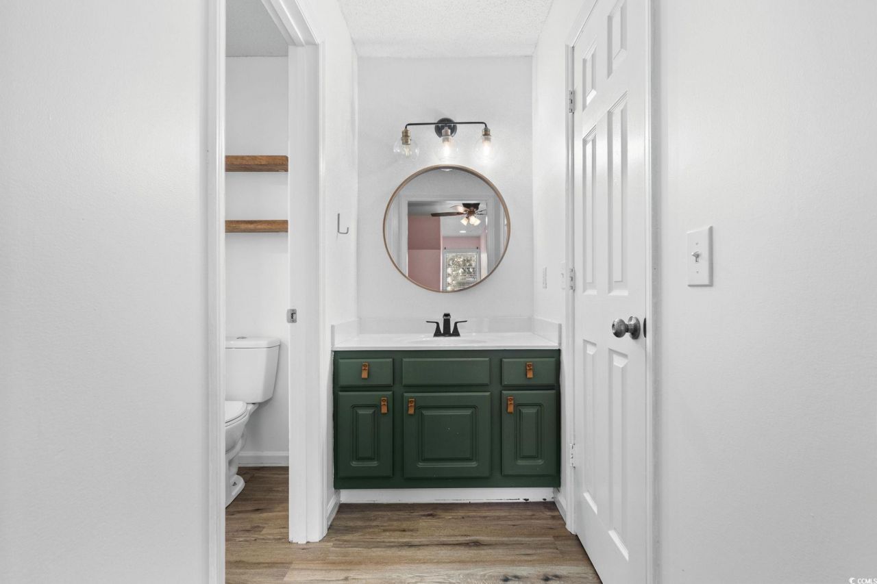 409 Coco Plum Ct. Photo 22