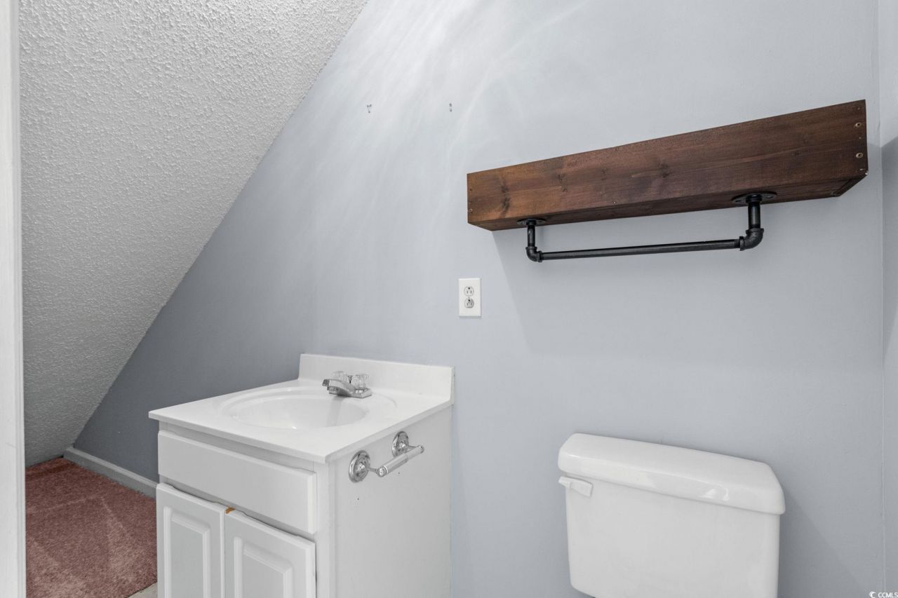 409 Coco Plum Ct. Photo 26