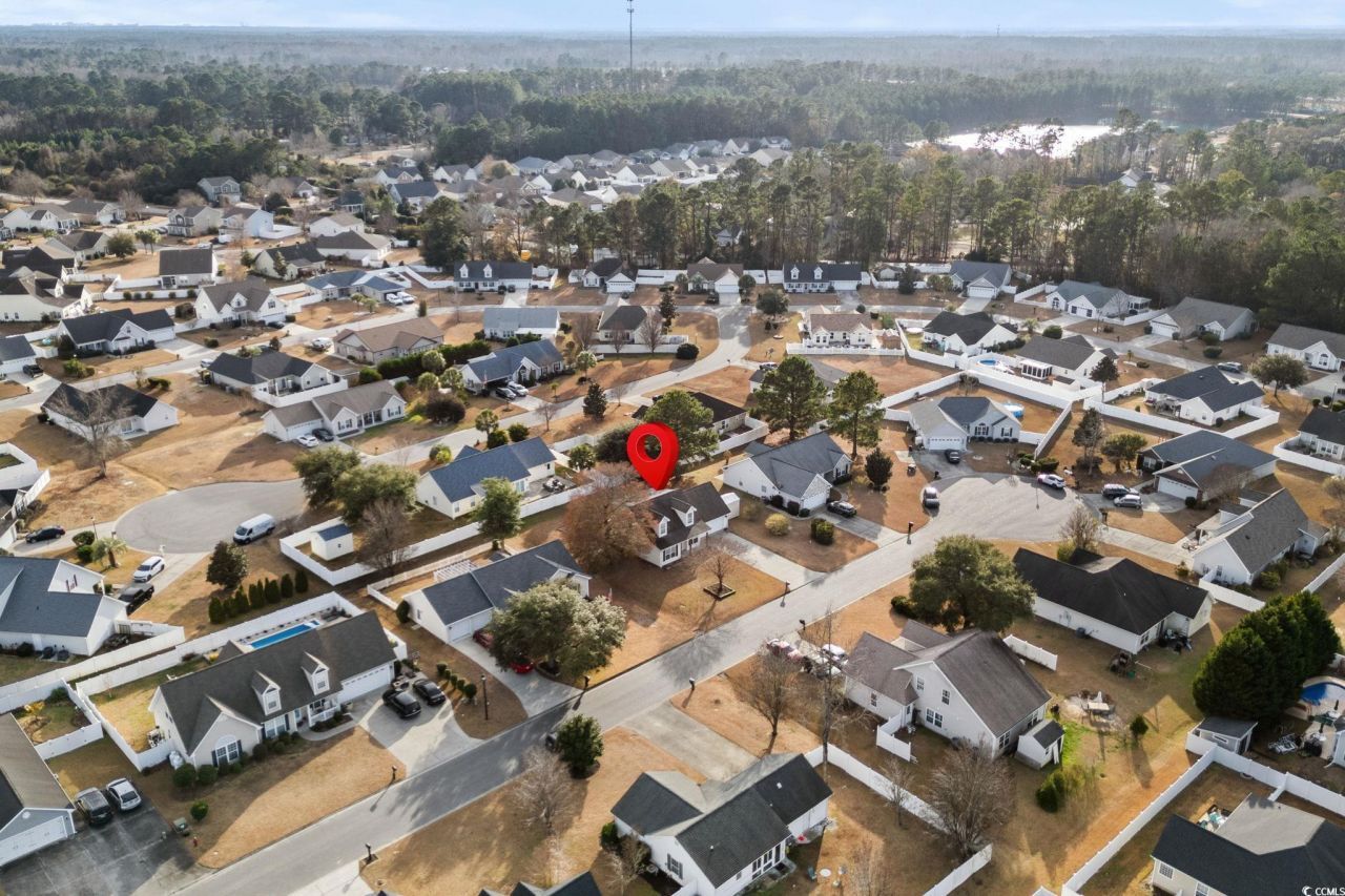 409 Coco Plum Ct. Photo 27