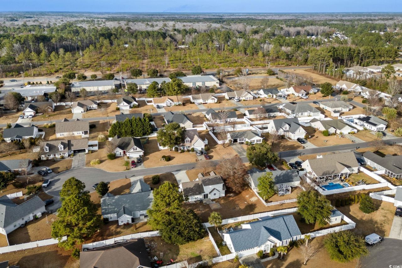 409 Coco Plum Ct. Photo 28