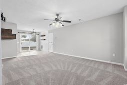 409 Coco Plum Ct. photo 4
