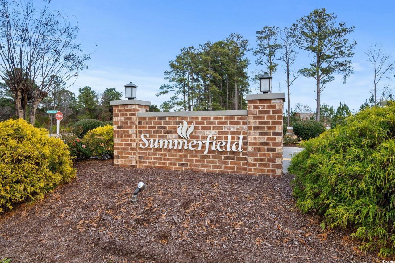 409 Coco Plum Ct. Photo 30