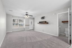409 Coco Plum Ct. photo 4