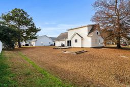 409 Coco Plum Ct. photo 4