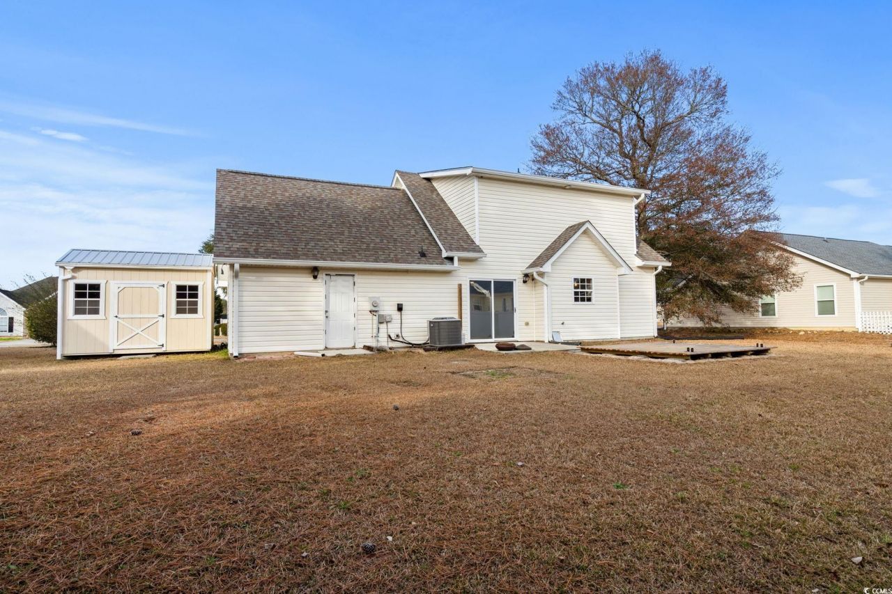 409 Coco Plum Ct. Photo 7