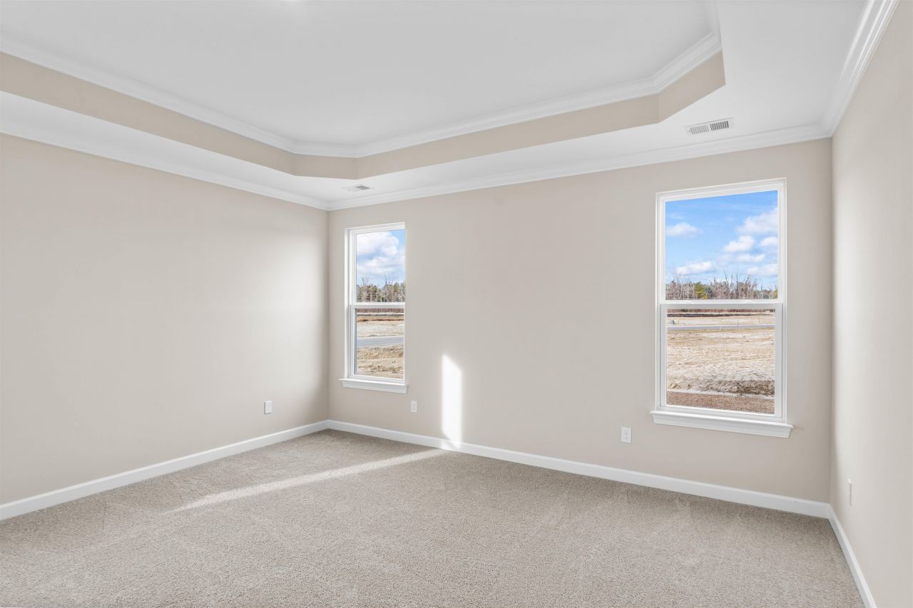 512 Banna Arch Loop Photo 19
