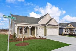 512 Banna Arch Loop photo 4