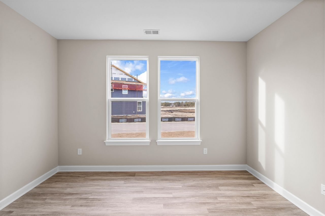 512 Banna Arch Loop Photo 22