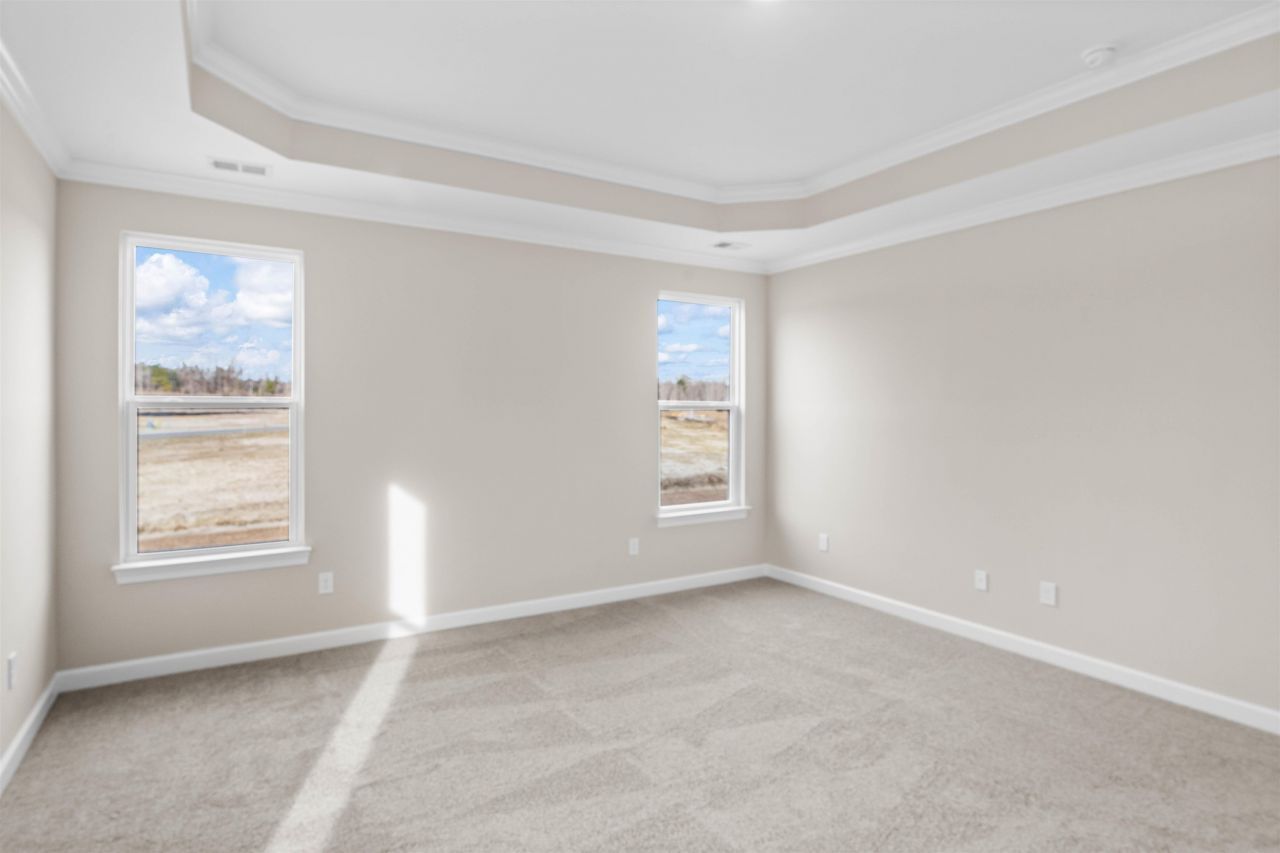 512 Banna Arch Loop Photo 25