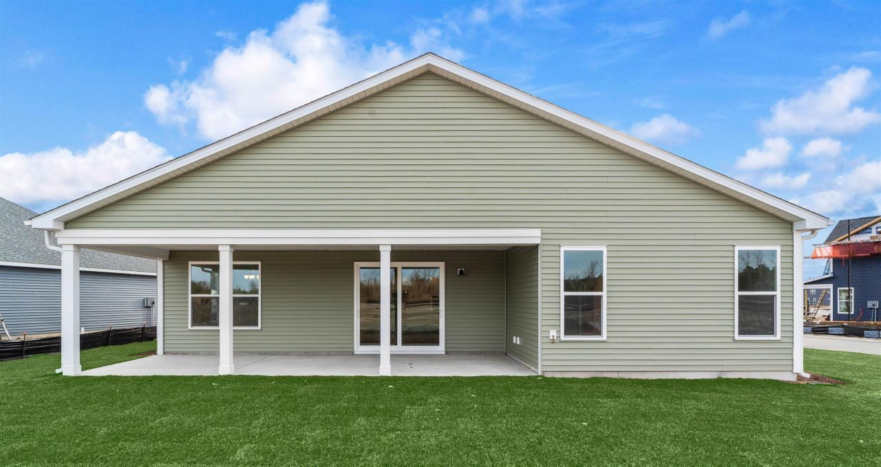 512 Banna Arch Loop Photo 27