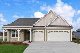 512 Banna Arch Loop photo 4