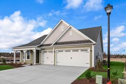 512 Banna Arch Loop photo 4