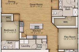 512 Banna Arch Loop photo 4