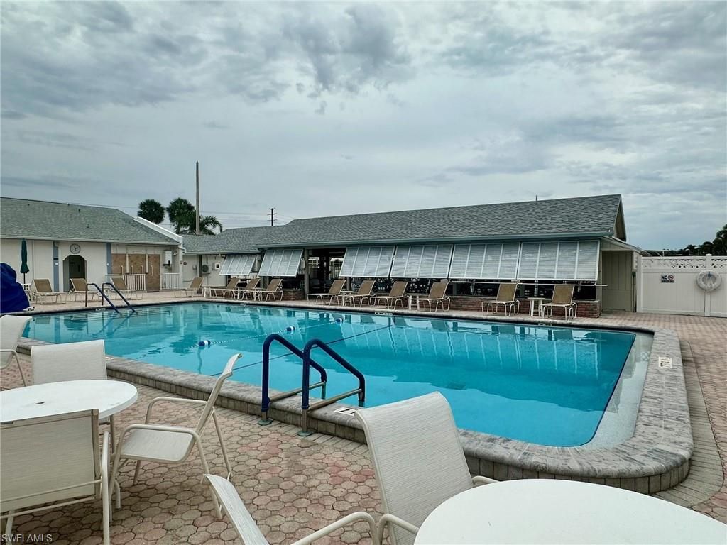 11150 Bayside Ln, Fort Myers Beach, FL 33931 Photo