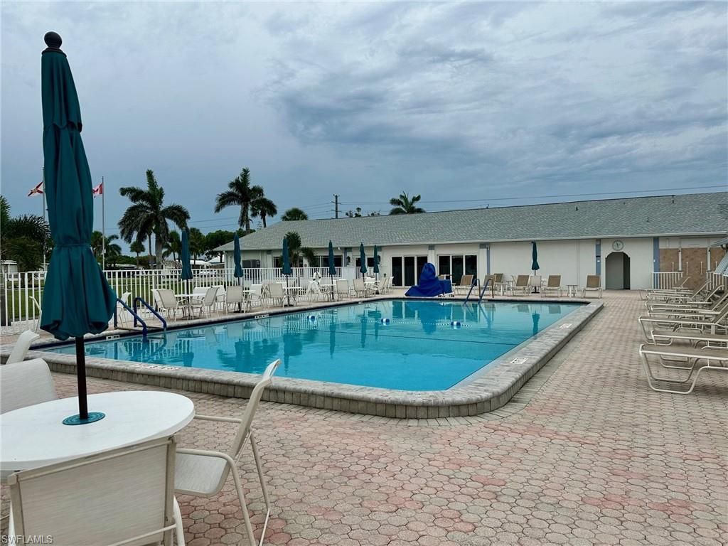 11150 Bayside Ln, Fort Myers Beach, FL 33931 Photo