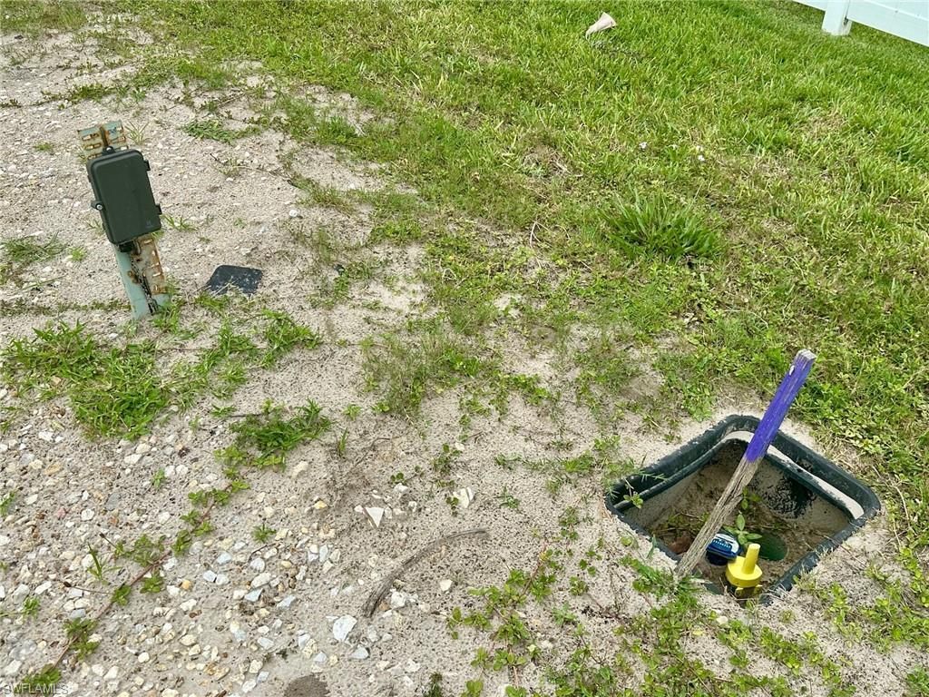 11150 Bayside Ln, Fort Myers Beach, FL 33931 Photo