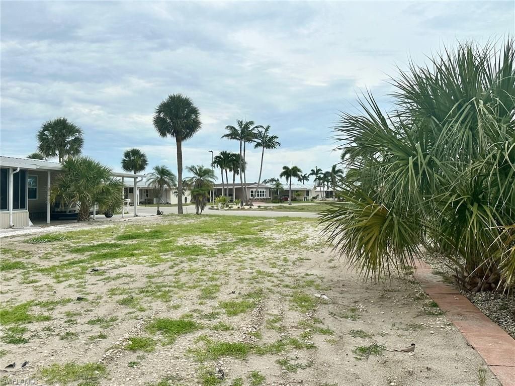 11150 Bayside Ln, Fort Myers Beach, FL 33931 Photo