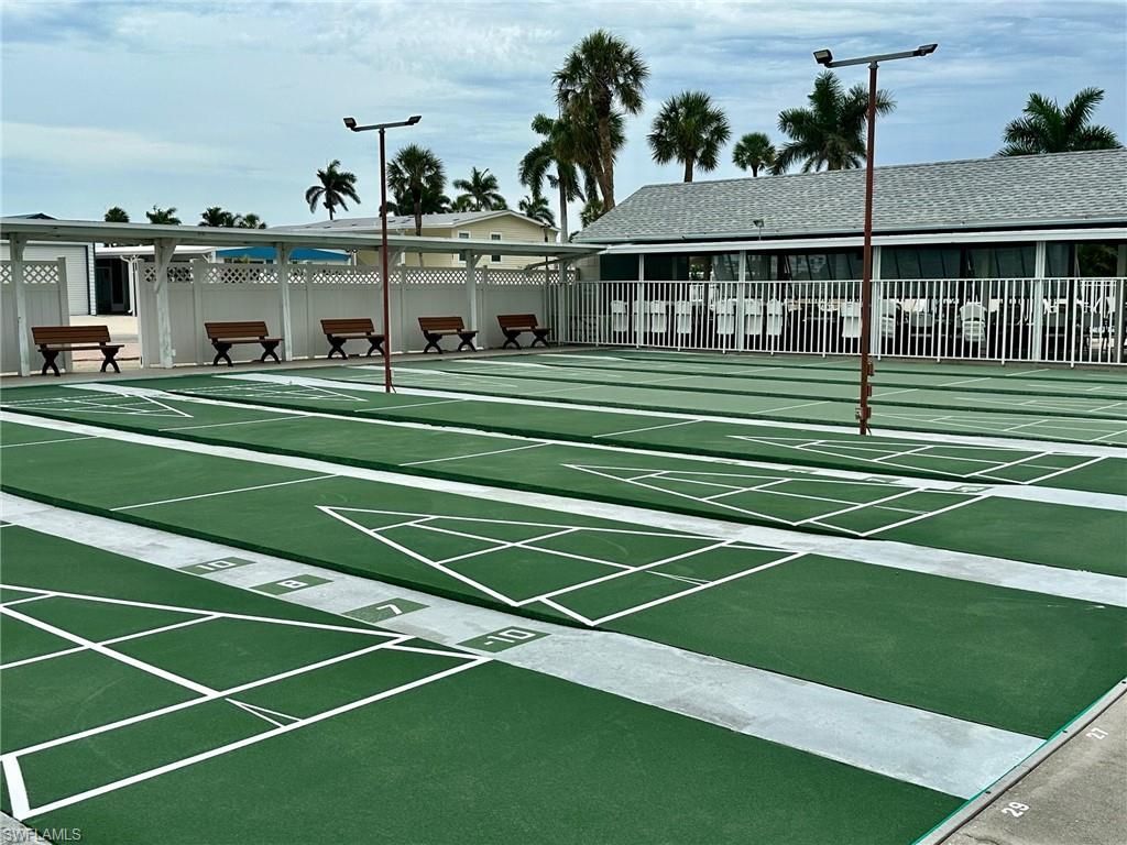 11150 Bayside Ln, Fort Myers Beach, FL 33931 Photo