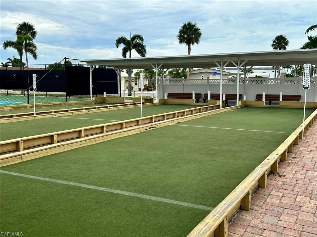 11150 Bayside Ln, Fort Myers Beach, FL 33931 Photo