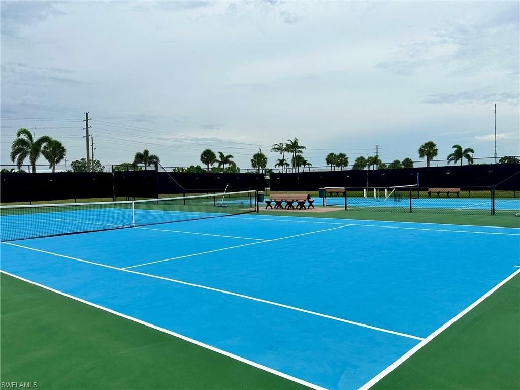 11150 Bayside Ln, Fort Myers Beach, FL 33931 Photo