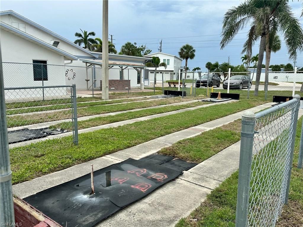 11150 Bayside Ln, Fort Myers Beach, FL 33931 Photo