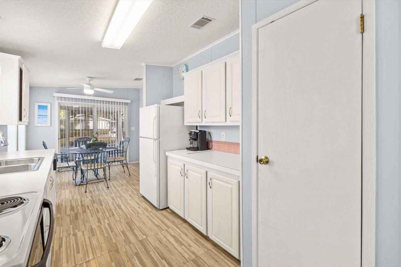 3805 Doral Court, Port Saint Lucie, FL 34952 Photo