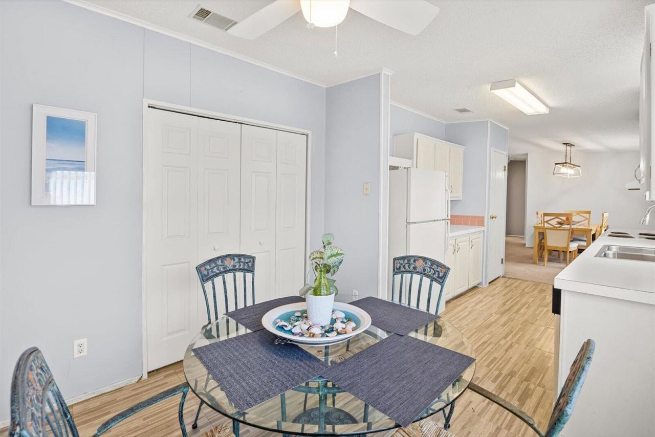 3805 Doral Court, Port Saint Lucie, FL 34952 Photo