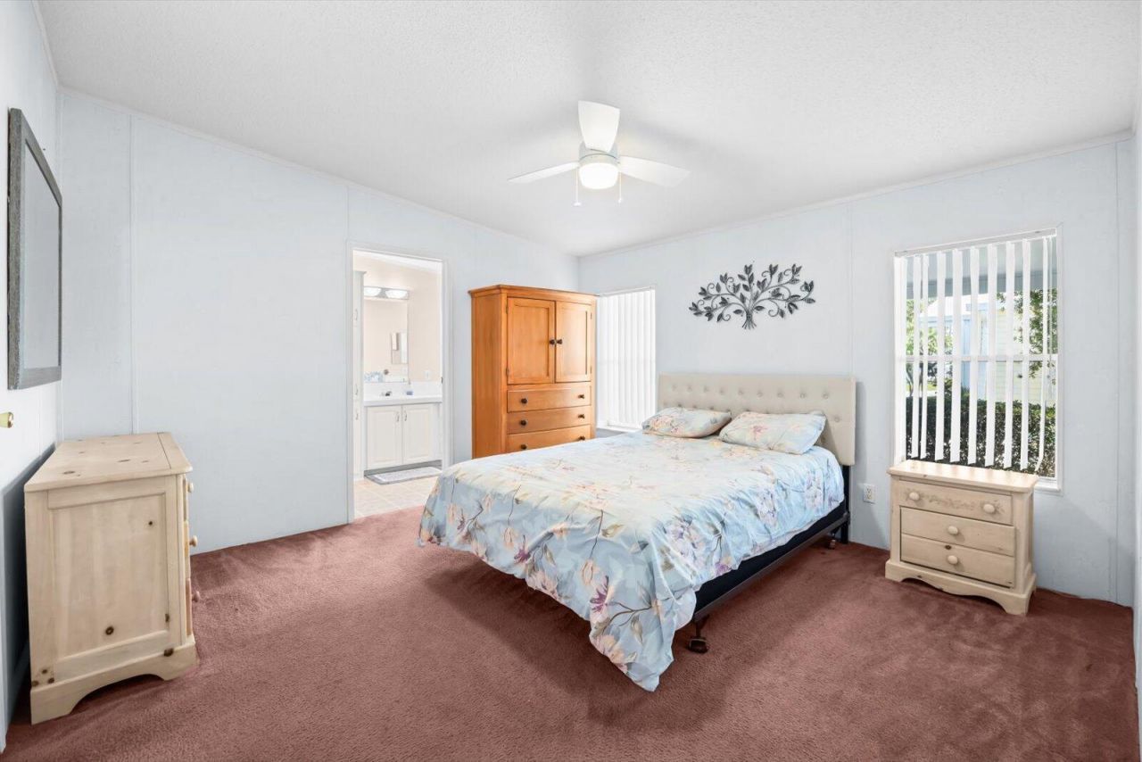 3805 Doral Court, Port Saint Lucie, FL 34952 Photo