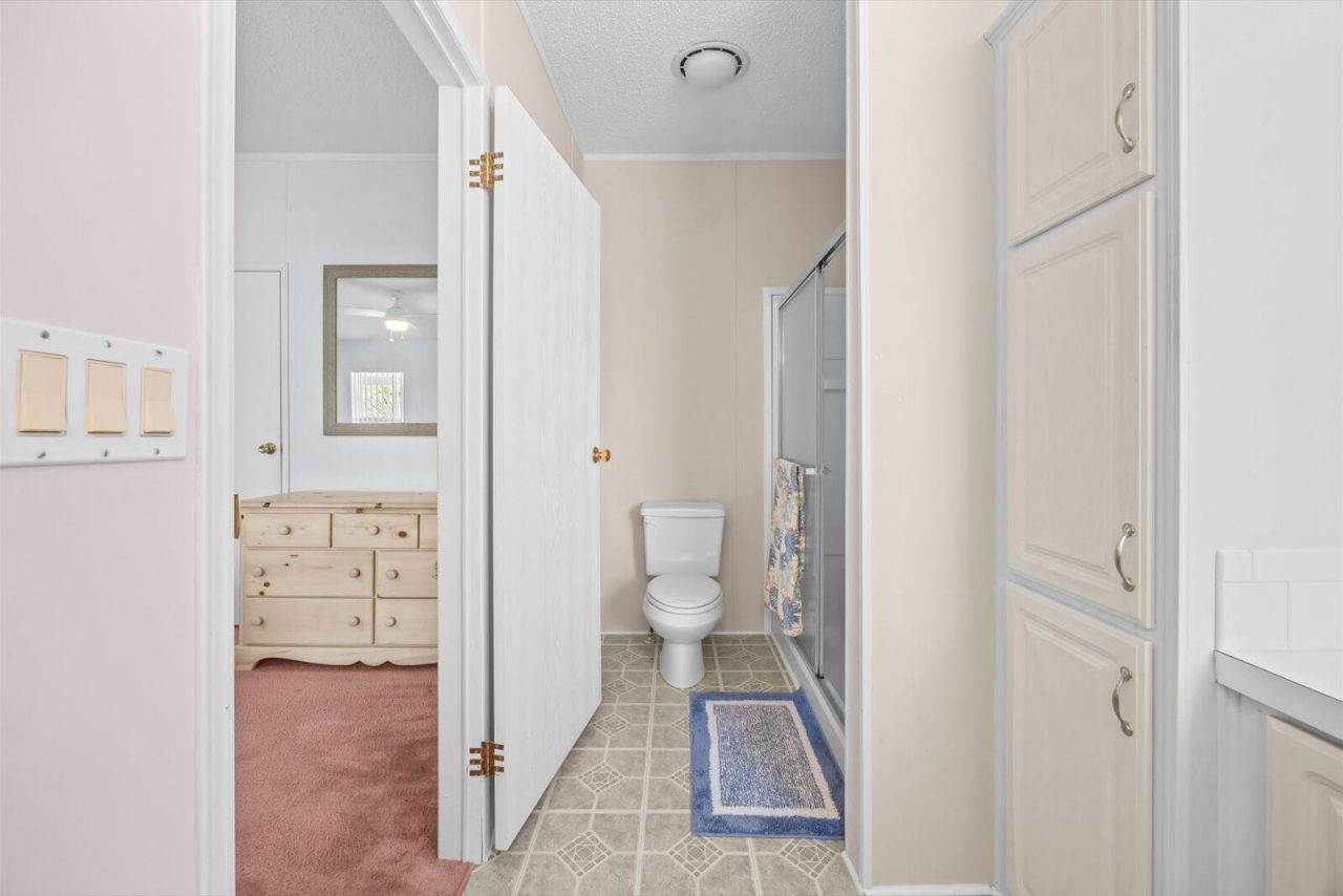 3805 Doral Court, Port Saint Lucie, FL 34952 Photo