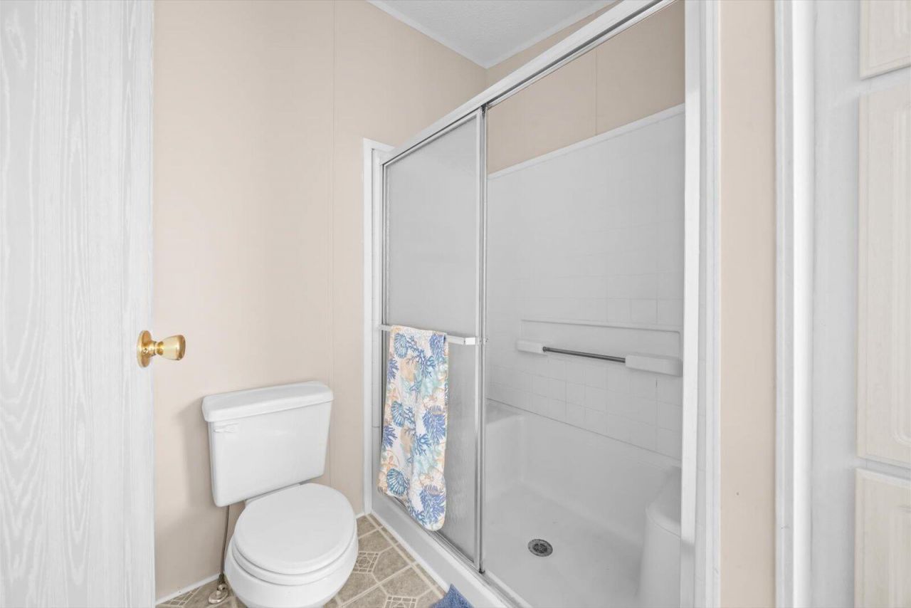 3805 Doral Court, Port Saint Lucie, FL 34952 Photo
