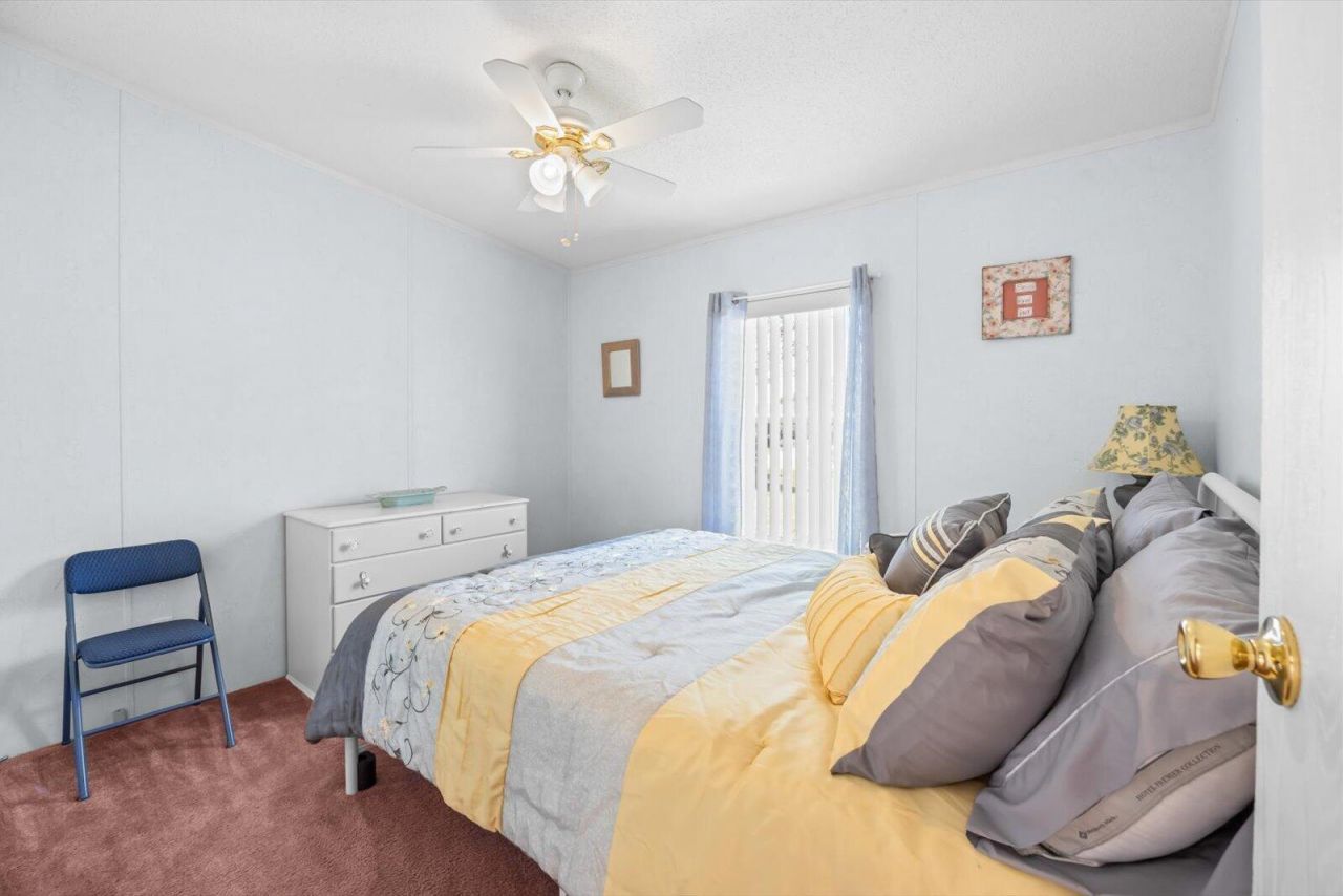 3805 Doral Court, Port Saint Lucie, FL 34952 Photo