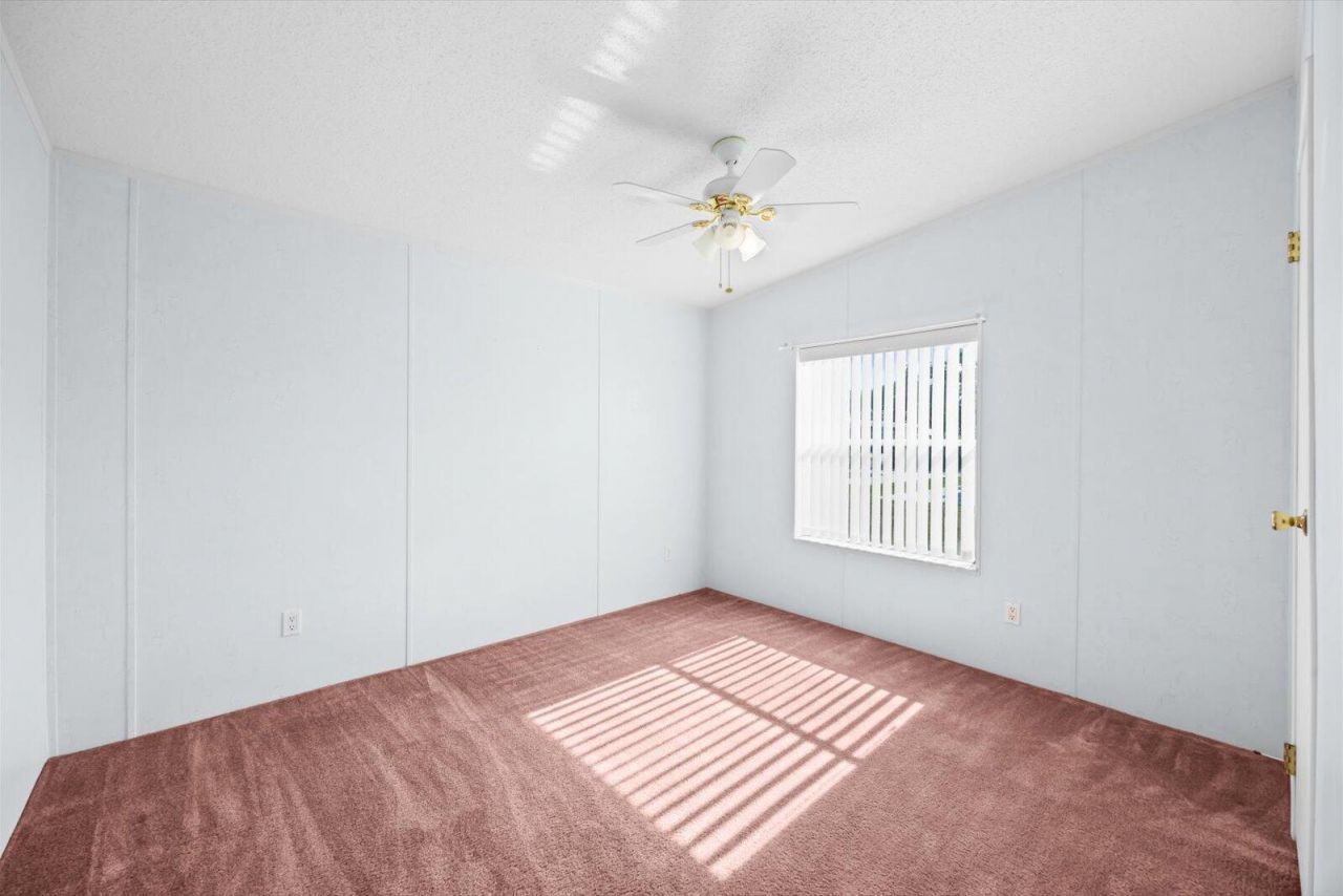 3805 Doral Court, Port Saint Lucie, FL 34952 Photo