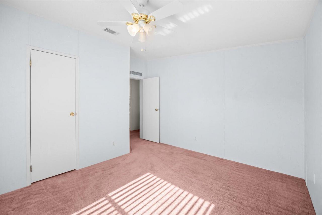 3805 Doral Court, Port Saint Lucie, FL 34952 Photo